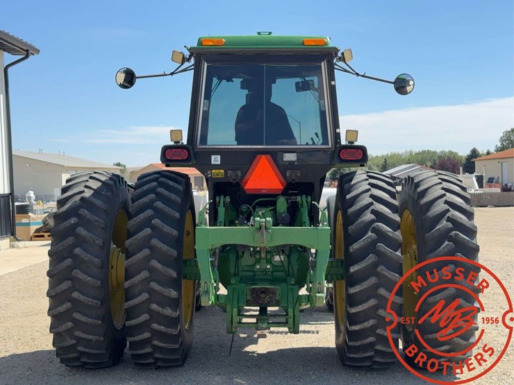 1955-john-deere-40-image-5