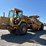 caterpillar-615-image-1