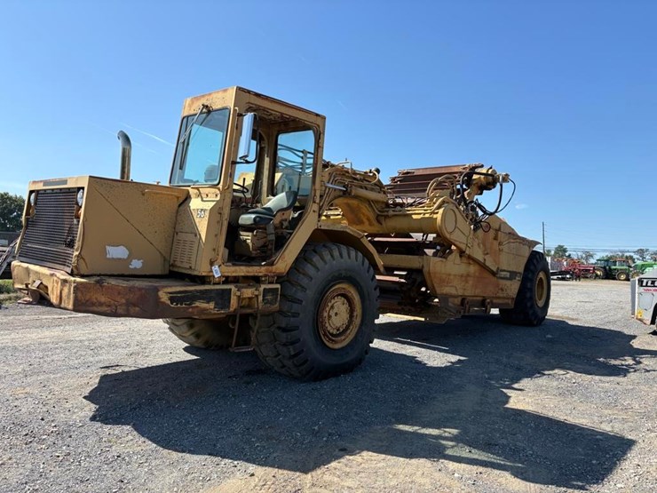 caterpillar-615-image-1