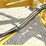 kmc-philips-3003a-30-rotary-harrow-image-27
