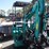 cfg-industry-h16r-image-3