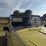 offsite--1949-willy's-jeepster-image-25