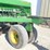 john-deere-750-image-13