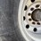 2017-timpte-super-hopper-bottom-image-24