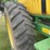 summers-mfg-ultimate-image-15