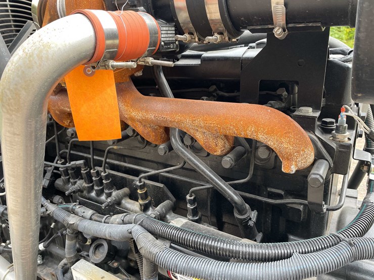 2010-john-deere-6-image-20