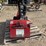 craftsman-intek-tiller-image-5