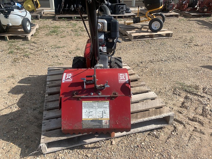 craftsman-intek-tiller-image-5