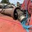 new-holland-790-image-4