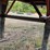 #5052-•-1983-hilbilt-36'-dump-trailer-(has-il-title)-image-31