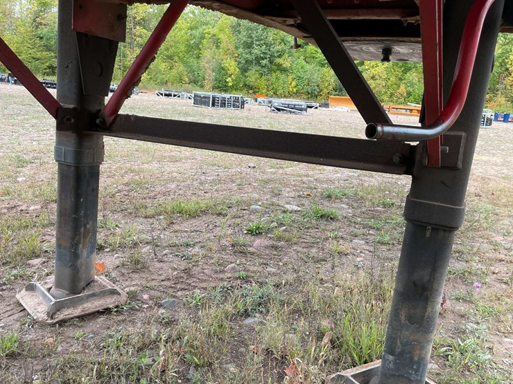 #5052-•-1983-hilbilt-36'-dump-trailer-(has-il-title)-image-31