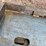 #5098-•-formed-skid-steer-frame-image-3