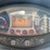 bobcat-s650-image-20