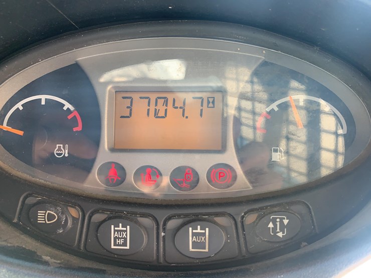 bobcat-s650-image-20