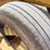 holcomb-pull-type-ejector-scraper-image-23