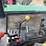 john-deere-4230-image-17