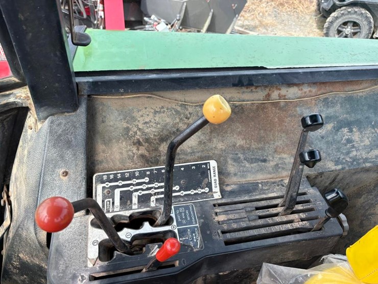 john-deere-4230-image-17