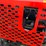 #2036-•-unused-mini-track-loader-image-32