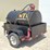homemade-300-gallon-fuel-tank-trailer-w/-pump-image-6
