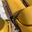 new-holland-996-image-14