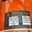#5362-•-2026-wolverine-adb-13-1218r-auger-drive-and-bit-image-4