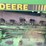 john-deere-2840-image-19