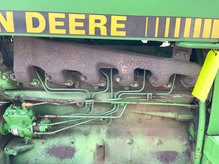 john-deere-2840-image-19