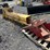 new-holland-782-image-1