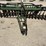 john-deere-215-image-1