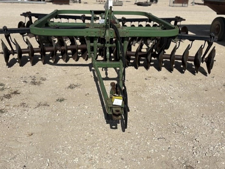 john-deere-215-image-1