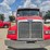 2012-western-star-4900-image-25