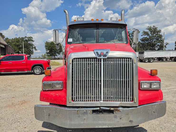 2012-western-star-4900-image-25