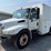 2010-international-4300-image-1