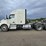 2016-kenworth-t680-image-7