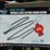 7'-5/16"-v-chain-sling-image-2