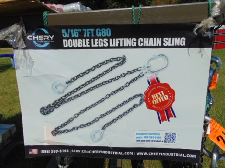 7'-5/16"-v-chain-sling-image-2