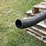 #5402-•-(1)-john-deere-leaf-blower-&-(2)-stihl-chain-saws-image-27
