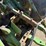 1981-john-deere-4840-image-12
