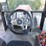 1991-john-deere-4755-image-24