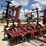 john-deere-50-image-3