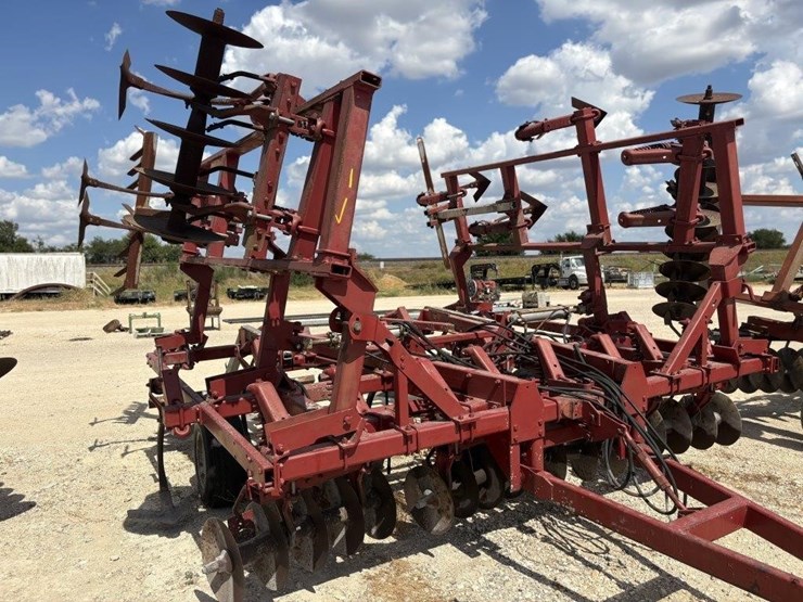john-deere-50-image-3