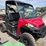 2015-polaris-ranger-image-1