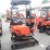 tpm-18hh-mini-excavator-image-3