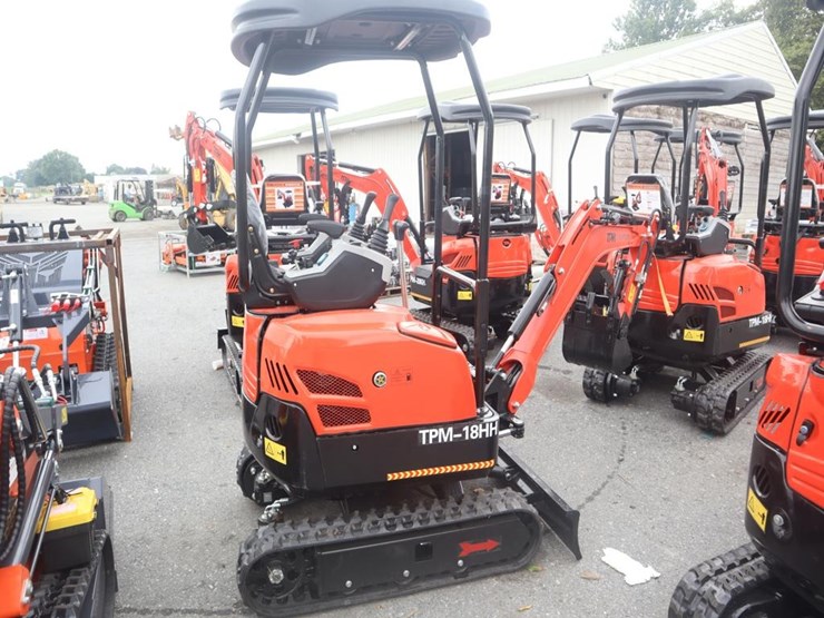 tpm-18hh-mini-excavator-image-3