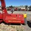 new-holland-790-image-8