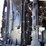 2018-komatsu-wa320-8-image-20