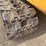 john-deere-690-image-9