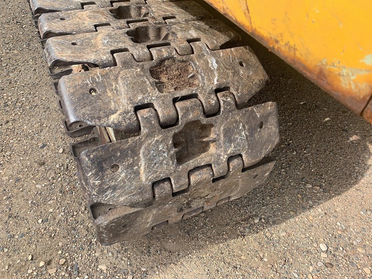 john-deere-690-image-9