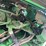 john-deere-s670-image-18