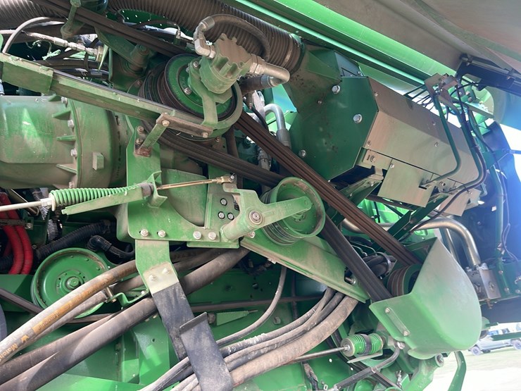 john-deere-s670-image-18